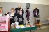 Filename=IMG_8227.JPG
Filesize=143KB
Dimensions=800x533
Date added=Jan 15, 2017 IMG_8227.JPG