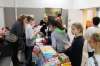 Filename=IMG_8230.JPG
Filesize=125KB
Dimensions=800x533
Date added=Jan 15, 2017 IMG_8230.JPG