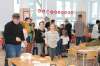 Filename=IMG_8231.JPG
Filesize=124KB
Dimensions=800x533
Date added=Jan 15, 2017 IMG_8231.JPG