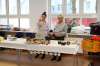 Filename=IMG_8232.JPG
Filesize=128KB
Dimensions=800x533
Date added=Jan 15, 2017 IMG_8232.JPG