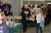 Filename=IMG_8233.JPG
Filesize=279KB
Dimensions=800x533
Date added=Jan 15, 2017 IMG_8233.JPG
