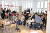 Filename=IMG_8234.JPG
Filesize=141KB
Dimensions=800x533
Date added=Jan 15, 2017 IMG_8234.JPG