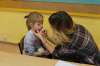 Filename=IMG_8235.JPG
Filesize=108KB
Dimensions=800x533
Date added=Jan 15, 2017 IMG_8235.JPG
