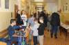 Filename=IMG_8236.JPG
Filesize=128KB
Dimensions=800x533
Date added=Jan 15, 2017 IMG_8236.JPG