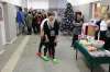 Filename=IMG_8237.JPG
Filesize=312KB
Dimensions=800x533
Date added=Jan 15, 2017 IMG_8237.JPG