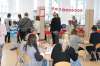 Filename=IMG_8238.JPG
Filesize=132KB
Dimensions=800x533
Date added=Jan 15, 2017 IMG_8238.JPG
