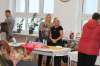 Filename=IMG_8239.JPG
Filesize=116KB
Dimensions=800x533
Date added=Jan 15, 2017 IMG_8239.JPG