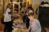 Filename=IMG_8240.JPG
Filesize=276KB
Dimensions=800x533
Date added=Jan 15, 2017 IMG_8240.JPG