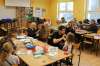 Filename=IMG_8241.JPG
Filesize=138KB
Dimensions=800x533
Date added=Jan 15, 2017 IMG_8241.JPG