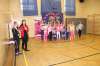 Filename=IMG_8242.JPG
Filesize=145KB
Dimensions=800x533
Date added=Jan 15, 2017 IMG_8242.JPG