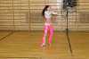 Filename=IMG_8244.JPG
Filesize=274KB
Dimensions=800x533
Date added=Jan 15, 2017 IMG_8244.JPG