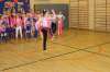 Filename=IMG_8245.JPG
Filesize=299KB
Dimensions=800x533
Date added=Jan 15, 2017 IMG_8245.JPG