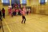 Filename=IMG_8246.JPG
Filesize=302KB
Dimensions=800x533
Date added=Jan 15, 2017 IMG_8246.JPG