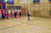 Filename=IMG_8248.JPG
Filesize=318KB
Dimensions=800x533
Date added=Jan 15, 2017 IMG_8248.JPG