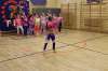 Filename=IMG_8249.JPG
Filesize=318KB
Dimensions=800x533
Date added=Jan 15, 2017 IMG_8249.JPG