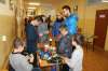 Filename=IMG_8252.JPG
Filesize=122KB
Dimensions=800x533
Date added=Jan 15, 2017 IMG_8252.JPG