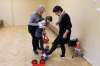 Filename=IMG_8256.JPG
Filesize=92KB
Dimensions=800x533
Date added=Jan 15, 2017 IMG_8256.JPG