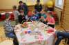 Filename=IMG_8318.JPG
Filesize=138KB
Dimensions=800x533
Date added=Jan 15, 2017 IMG_8318.JPG