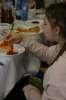 Filename=IMG_0066.JPG
Filesize=166KB
Dimensions=533x800
Date added=Mar 28, 2017 IMG_0066.JPG