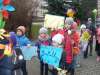 Filename=P1130479.JPG
Filesize=265KB
Dimensions=800x600
Date added=Mar 21, 2017 P1130479.JPG