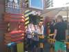 Filename=20170602_162657.jpg
Filesize=189KB
Dimensions=800x600
Date added=Jun 06, 2017 20170602_162657.jpg