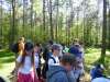 Filename=P1340292.JPG
Filesize=416KB
Dimensions=800x600
Date added=Jun 09, 2017 P1340292.JPG