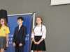 Filename=P1340459.JPG
Filesize=185KB
Dimensions=800x600
Date added=Jun 09, 2017 P1340459.JPG