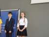 Filename=P1340460.JPG
Filesize=182KB
Dimensions=800x600
Date added=Jun 09, 2017 P1340460.JPG