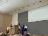Filename=P1340461.JPG
Filesize=179KB
Dimensions=800x600
Date added=Jun 09, 2017 P1340461.JPG