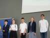 Filename=P1340463.JPG
Filesize=184KB
Dimensions=800x600
Date added=Jun 09, 2017 P1340463.JPG