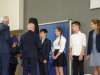Filename=P1340472.JPG
Filesize=205KB
Dimensions=800x600
Date added=Jun 09, 2017 P1340472.JPG