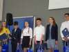Filename=P1340480.JPG
Filesize=212KB
Dimensions=800x600
Date added=Jun 09, 2017 P1340480.JPG
