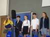 Filename=P1340481.JPG
Filesize=213KB
Dimensions=800x600
Date added=Jun 09, 2017 P1340481.JPG
