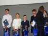 Filename=P1340482.JPG
Filesize=200KB
Dimensions=800x600
Date added=Jun 09, 2017 P1340482.JPG