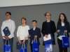 Filename=P1340484.JPG
Filesize=207KB
Dimensions=800x600
Date added=Jun 09, 2017 P1340484.JPG