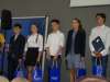 Filename=P1340485.JPG
Filesize=219KB
Dimensions=800x600
Date added=Jun 09, 2017 P1340485.JPG