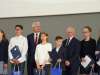 Filename=P1340486.JPG
Filesize=238KB
Dimensions=800x600
Date added=Jun 09, 2017 P1340486.JPG