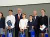 Filename=P1340487.JPG
Filesize=209KB
Dimensions=800x600
Date added=Jun 09, 2017 P1340487.JPG