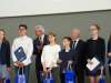Filename=P1340489.JPG
Filesize=206KB
Dimensions=800x600
Date added=Jun 09, 2017 P1340489.JPG