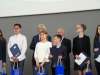 Filename=P1340490.JPG
Filesize=196KB
Dimensions=800x600
Date added=Jun 09, 2017 P1340490.JPG