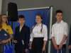 Filename=P1340491.JPG
Filesize=197KB
Dimensions=800x600
Date added=Jun 09, 2017 P1340491.JPG