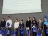 Filename=P1340492.JPG
Filesize=205KB
Dimensions=800x600
Date added=Jun 09, 2017 P1340492.JPG