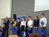 Filename=P1340493.JPG
Filesize=207KB
Dimensions=800x600
Date added=Jun 09, 2017 P1340493.JPG