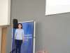 Filename=P1340496.JPG
Filesize=163KB
Dimensions=800x600
Date added=Jun 09, 2017 P1340496.JPG