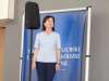 Filename=P1340497.JPG
Filesize=202KB
Dimensions=800x600
Date added=Jun 09, 2017 P1340497.JPG