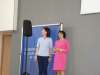 Filename=P1340498.JPG
Filesize=179KB
Dimensions=800x600
Date added=Jun 09, 2017 P1340498.JPG