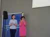 Filename=P1340499.JPG
Filesize=168KB
Dimensions=800x600
Date added=Jun 09, 2017 P1340499.JPG