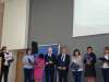 Filename=P1340520.JPG
Filesize=181KB
Dimensions=800x600
Date added=Jun 09, 2017 P1340520.JPG
