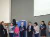 Filename=P1340522.JPG
Filesize=187KB
Dimensions=800x600
Date added=Jun 09, 2017 P1340522.JPG
