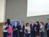 Filename=P1340525.JPG
Filesize=184KB
Dimensions=800x600
Date added=Jun 09, 2017 P1340525.JPG